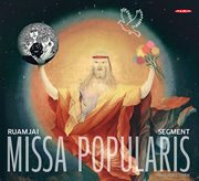Missa Popularis cover image cdn