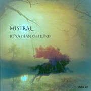 Mistral cover image cdn