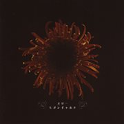 Modern Garde cover image cdn