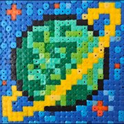 Moog Meditation cover image cdn