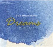 Morris : Dreams cover image cdn