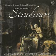 Musica Strumentale A Cremona Al Tempo Di Stradivari cover image cdn
