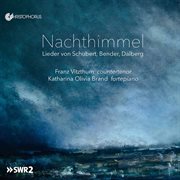 Nachthimmel cover image cdn