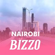 Nairobi cover image cdn