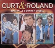 Nashville Country Gospel cover image cdn