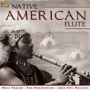 Native American Flute cover image cdn