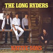 Native Sons (Expanded Edition) cover image cdn