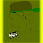 NATURE MEN 2 cover image cdn