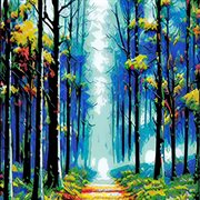 Need Keys cover image cdn