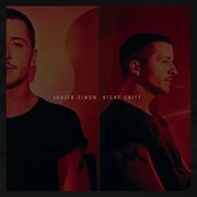 Night Shift cover image cdn