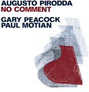 No Comment cover image cdn