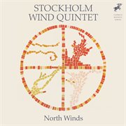 North Winds cover image cdn