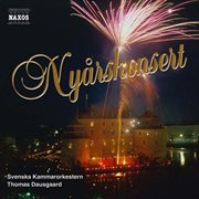 Nyårskonsert cover image cdn
