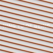 Of Being cover image cdn