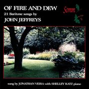 Of Fire And Dew cover image cdn