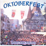 Oktoberfest cover image cdn