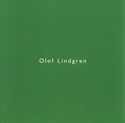 Olof Lindgren cover image cdn