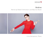 Ondine cover image cdn