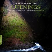 Openings cover image cdn