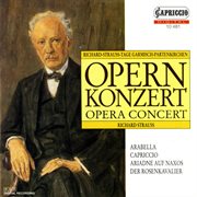 Opera Concert cover image cdn