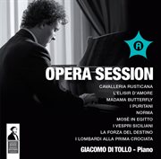 Opera Session cover image cdn