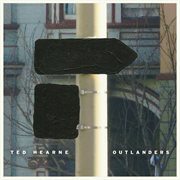 Outlanders cover image cdn