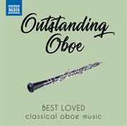 Outstanding Oboe cover image cdn