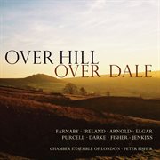 Over Hill Over Dale cover image cdn