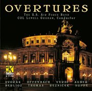 Overtures cover image cdn