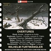 Overtures cover image cdn