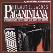 Paganiniana cover image cdn