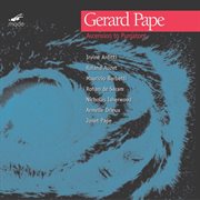 Pape : Ascension Au Purgatoire cover image cdn