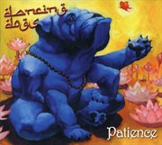 Patience cover image cdn