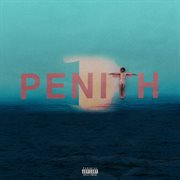 Penith cover image cdn