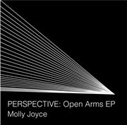 Perspective : Open Arms cover image cdn