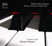 Polish Piano Music cover image cdn