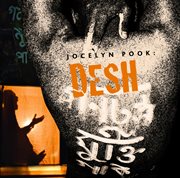 Pook : Desh cover image cdn