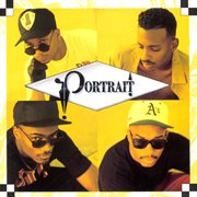 Portrait cover image cdn