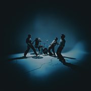 Portraits cover image cdn