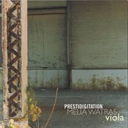Prestidigitation cover image cdn