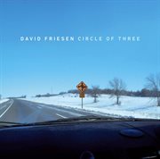 Priesen : Circle Of Three cover image cdn