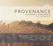 Provenance cover image cdn