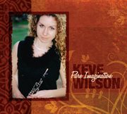 Pure Imagination cover image cdn