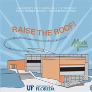 Raise The Roof cover image cdn