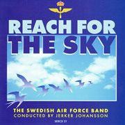 Reach For The Sky cover image cdn