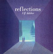 Reflections cover image cdn