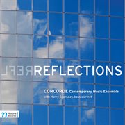 Reflections cover image cdn