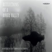 Reflections Of A River Valley cover image cdn