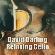 Relaxing Cello cover image cdn