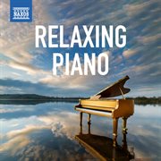 Relaxing piano cover image cdn